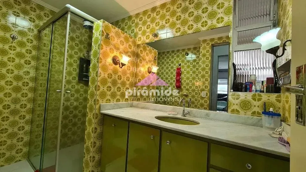Apartamento, 2 quartos, 115 m² - Foto 14
