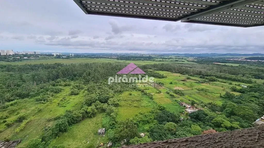 Apartamento, 2 quartos, 115 m² - Foto 10