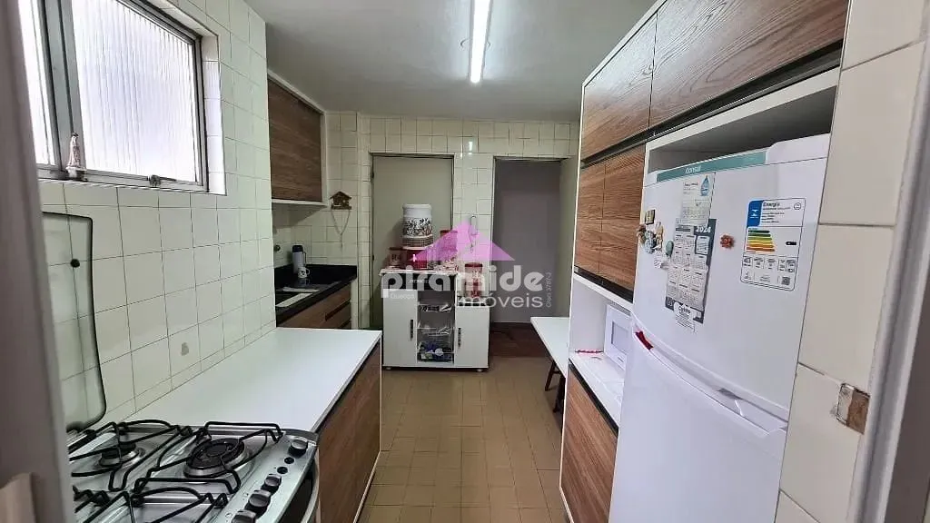 Apartamento, 2 quartos, 115 m² - Foto 17