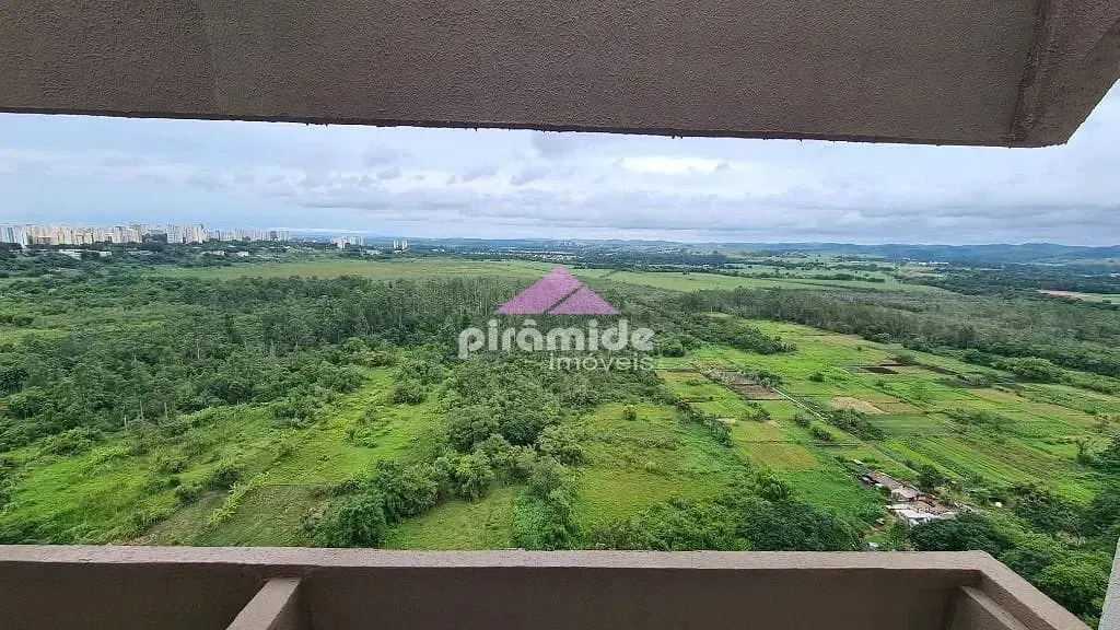 Apartamento, 2 quartos, 115 m² - Foto 1