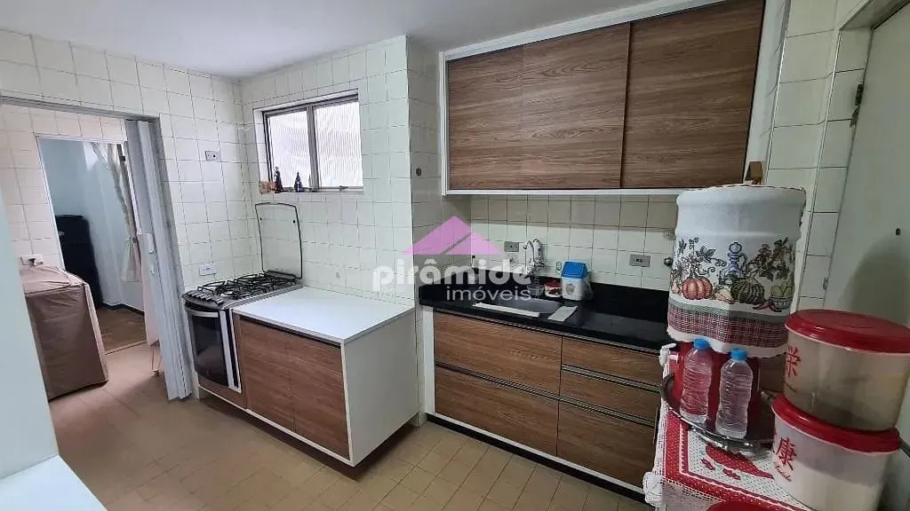 Apartamento, 2 quartos, 115 m² - Foto 15