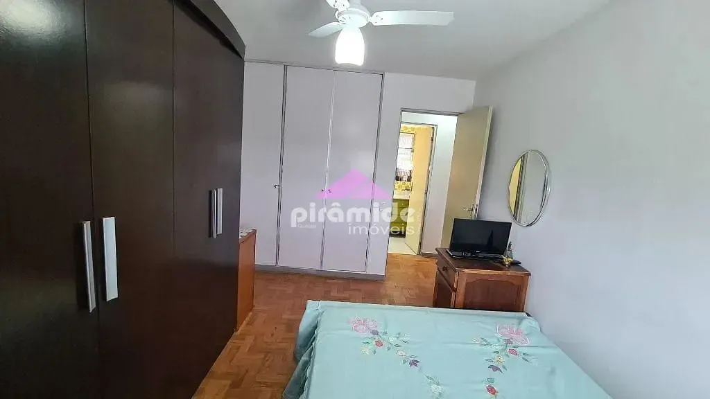 Apartamento, 2 quartos, 115 m² - Foto 13