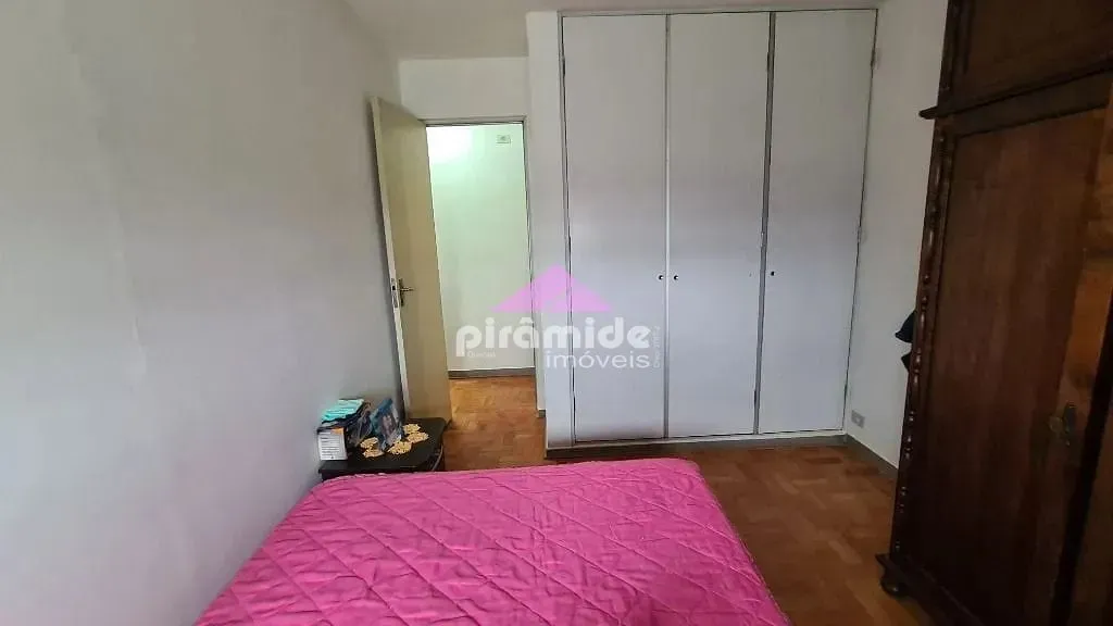 Apartamento, 2 quartos, 115 m² - Foto 8