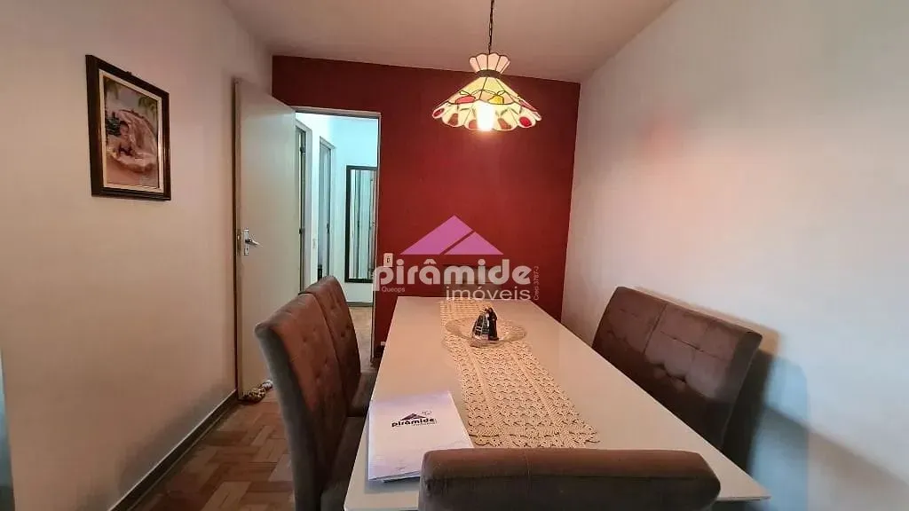 Apartamento, 2 quartos, 115 m² - Foto 5