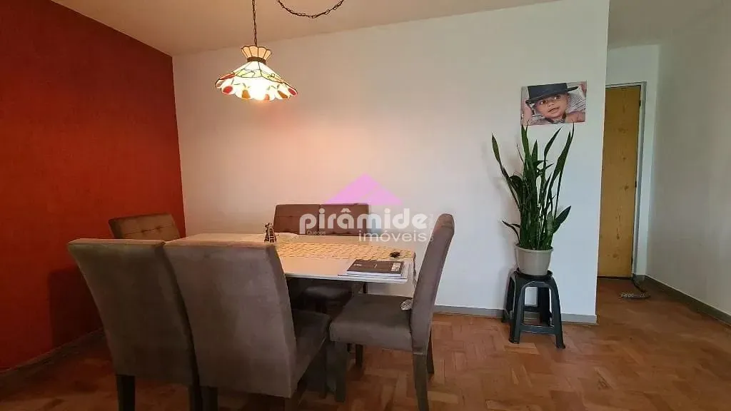 Apartamento, 2 quartos, 115 m² - Foto 3