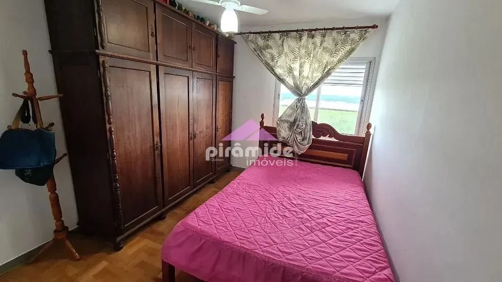 Apartamento, 2 quartos, 115 m² - Foto 9