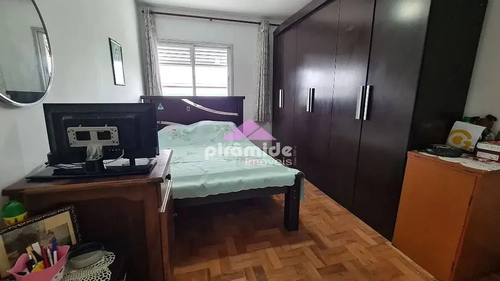 Apartamento, 2 quartos, 115 m² - Foto 11