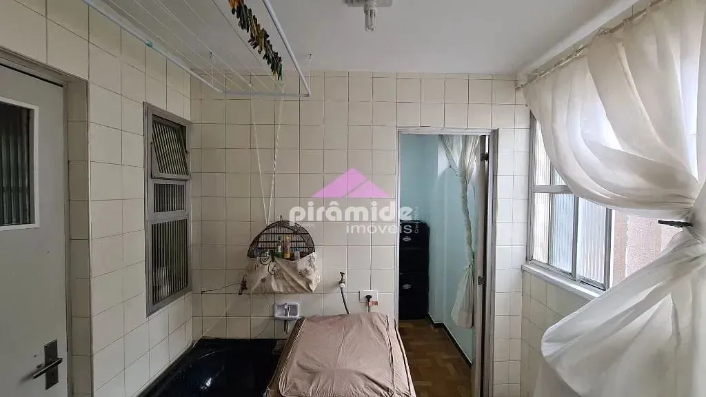 Apartamento, 2 quartos, 115 m² - Foto 16