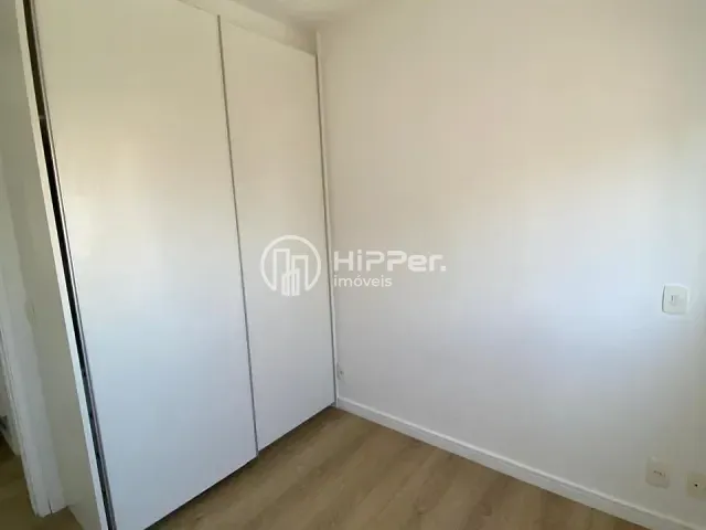 Apartamento 1 quarto e 1 banheiro, para alugar, no bairro Perdizes em São Paulo