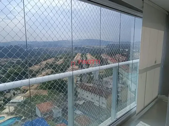 Apartamento 2 quartos e 2 banheiros, à venda, no bairro Jardim Valdibia em São Bernardo do Campo