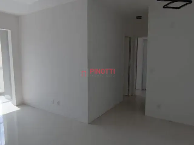 Apartamento 2 quartos e 2 banheiros, à venda, no bairro Jardim Valdibia em São Bernardo do Campo