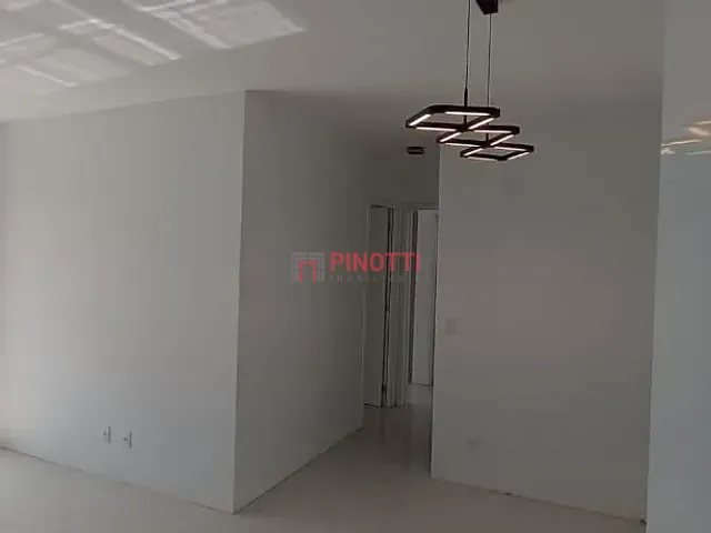 Apartamento 2 quartos e 2 banheiros, à venda, no bairro Jardim Valdibia em São Bernardo do Campo