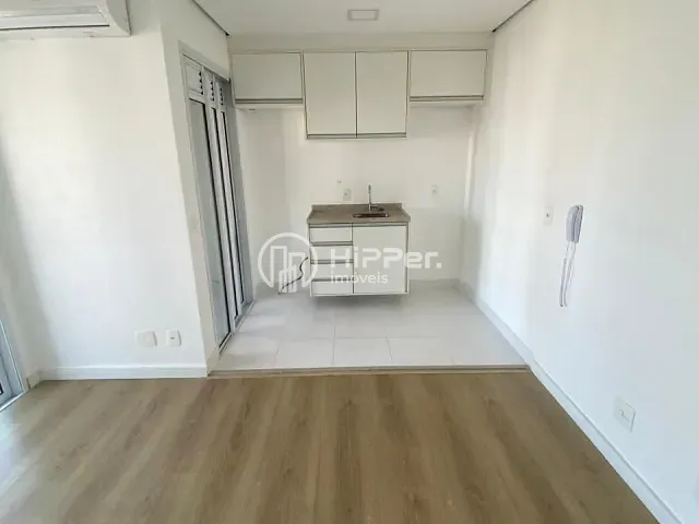 Apartamento 1 quarto e 1 banheiro, para alugar, no bairro Perdizes em São Paulo