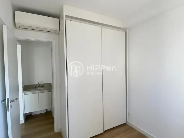 Apartamento 1 quarto e 1 banheiro, à venda, no bairro Perdizes em São Paulo