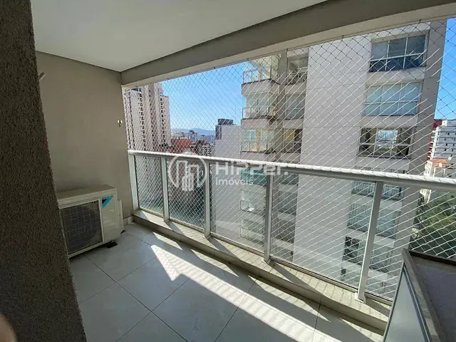Apartamento 1 quarto e 1 banheiro, à venda, no bairro Perdizes em São Paulo
