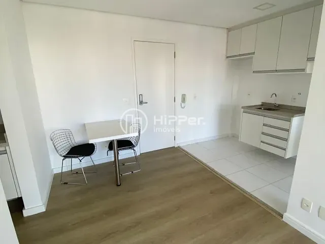 Apartamento 1 quarto e 1 banheiro, à venda, no bairro Perdizes em São Paulo