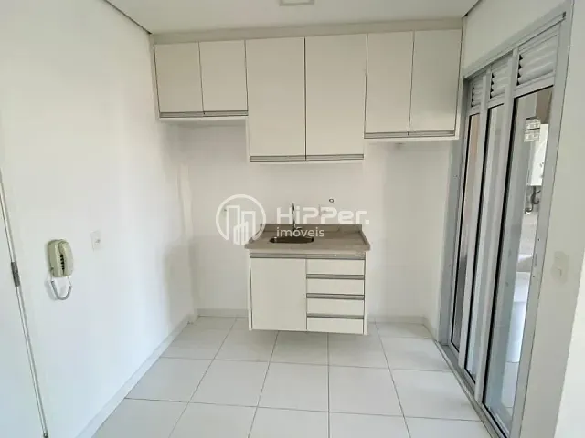 Apartamento 1 quarto e 1 banheiro, à venda, no bairro Perdizes em São Paulo