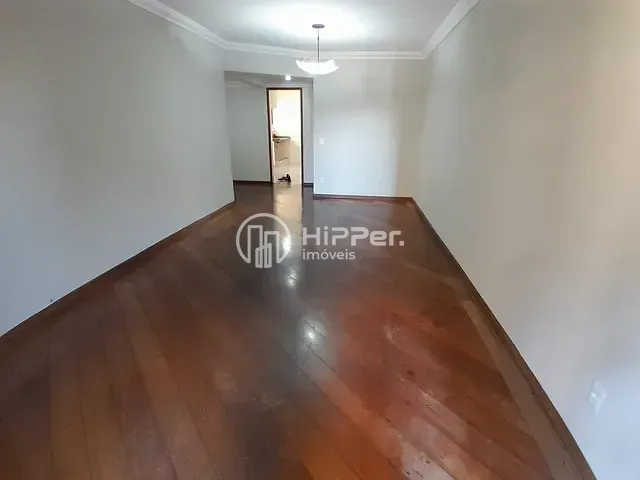 Apartamento 3 quartos e 3 banheiros, para alugar, no bairro Perdizes em São Paulo