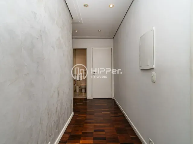 Apartamento 3 quartos e 3 banheiros, à venda, no bairro Santa Cecília em São Paulo