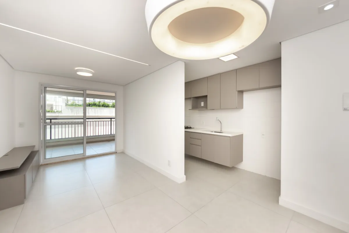 Apartamento para venda em Ipiranga com 2 quartos, sendo 1 suíte, 70m²