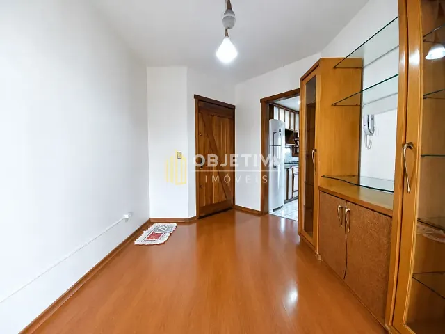 Apartamento 2 quartos e 2 banheiros, à venda ou para alugar, no bairro Petrópolis em Porto Alegre