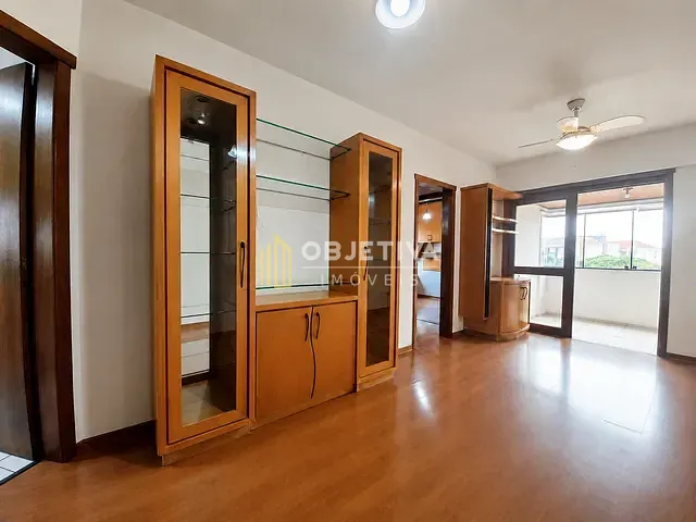 Apartamento 2 quartos e 2 banheiros, à venda ou para alugar, no bairro Petrópolis em Porto Alegre