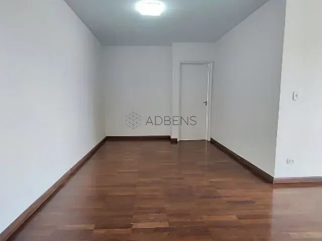 Apartamento 3 quartos e 3 banheiros, para alugar, no bairro Sumarezinho em São Paulo