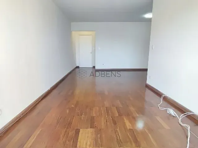 Apartamento 3 quartos e 3 banheiros, para alugar, no bairro Sumarezinho em São Paulo