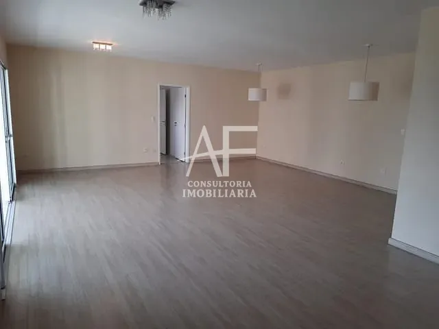 Apartamento 3 quartos e 5 banheiros, à venda, no bairro Jardim das Nações em Taubaté