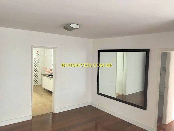 Apartamento, 3 quartos, 5000 m² - Foto 4