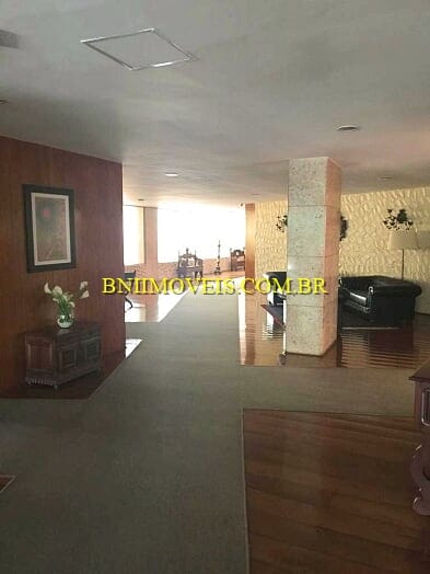Apartamento, 3 quartos, 5000 m² - Foto 12
