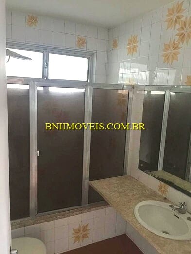 Apartamento, 3 quartos, 5000 m² - Foto 9