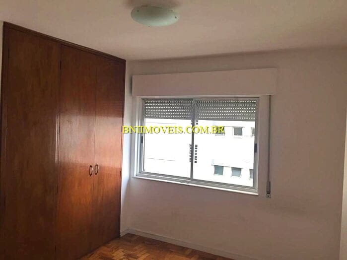 Apartamento, 3 quartos, 5000 m² - Foto 8