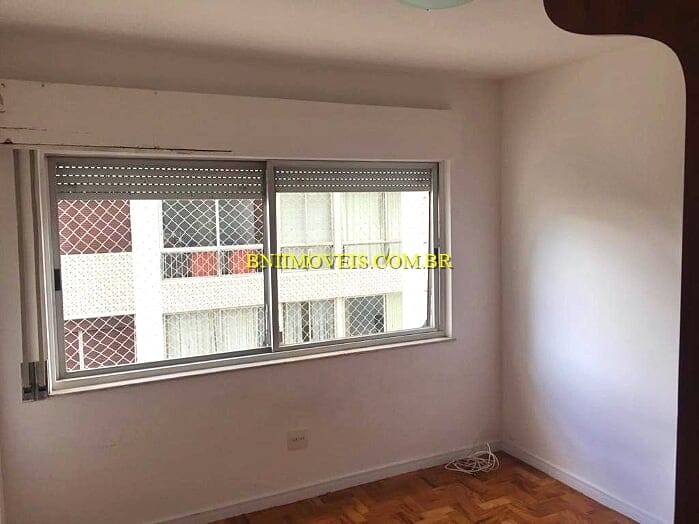Apartamento, 3 quartos, 5000 m² - Foto 7