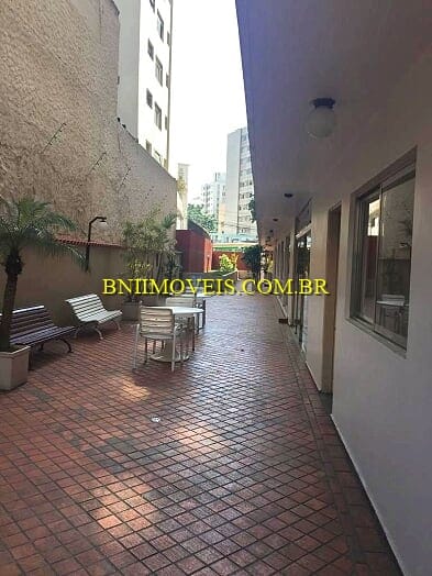 Apartamento, 3 quartos, 5000 m² - Foto 15