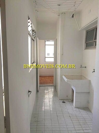 Apartamento, 3 quartos, 5000 m² - Foto 11