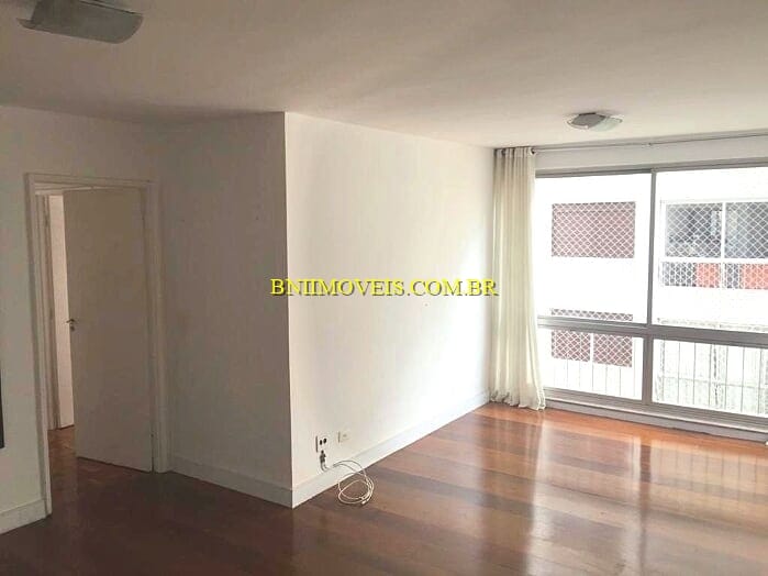 Apartamento, 3 quartos, 5000 m² - Foto 2