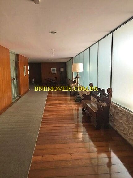 Apartamento, 3 quartos, 5000 m² - Foto 18