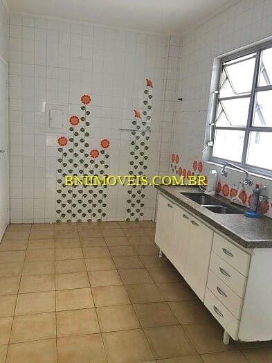 Apartamento, 3 quartos, 5000 m² - Foto 6