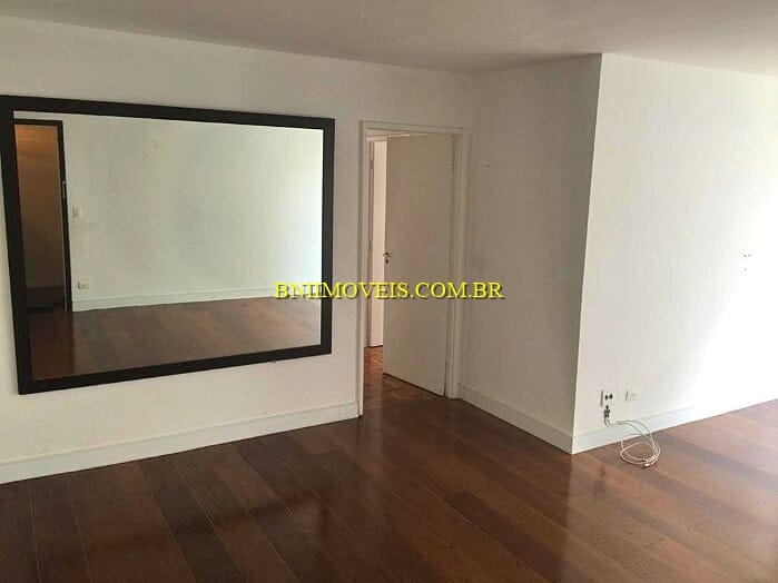 Apartamento, 3 quartos, 5000 m² - Foto 3