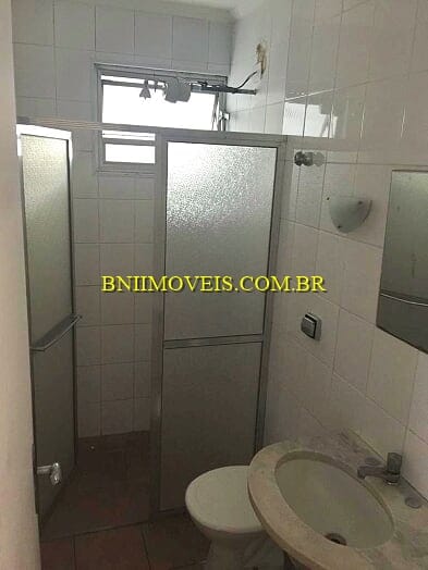 Apartamento, 3 quartos, 5000 m² - Foto 10