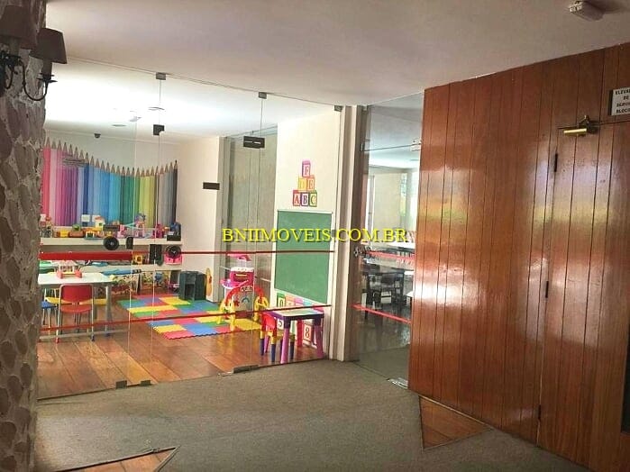Apartamento, 3 quartos, 5000 m² - Foto 17