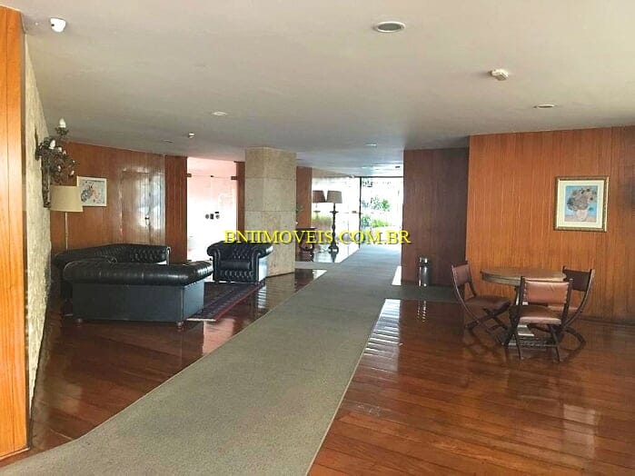 Apartamento, 3 quartos, 5000 m² - Foto 13