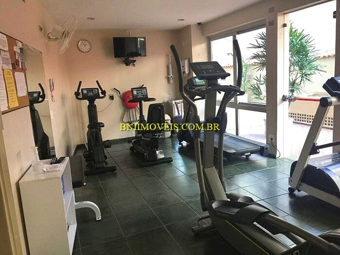 Apartamento, 3 quartos, 5000 m² - Foto 14