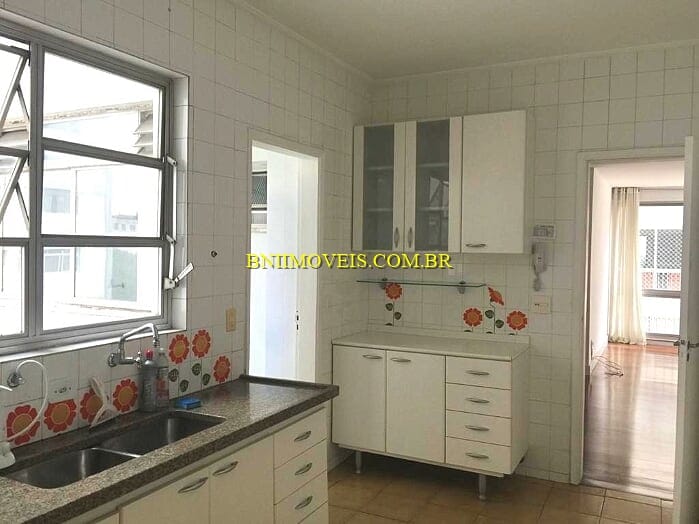 Apartamento, 3 quartos, 5000 m² - Foto 5