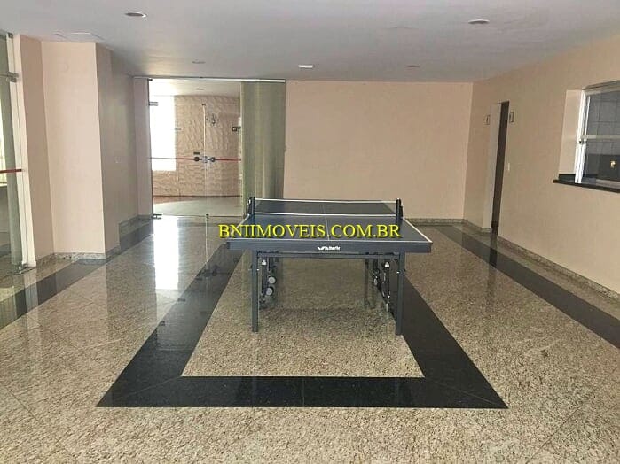 Apartamento, 3 quartos, 5000 m² - Foto 16