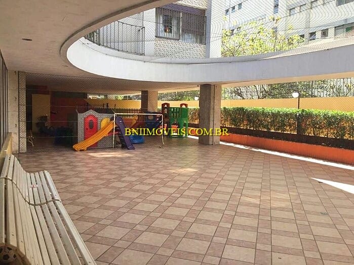 Apartamento, 3 quartos, 5000 m² - Foto 19