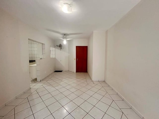 Apartamento 2 quartos e 1 banheiro, à venda ou para alugar, no bairro Maitinga em Bertioga