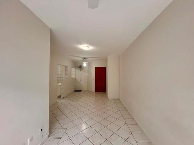 Apartamento 2 quartos e 1 banheiro, à venda ou para alugar, no bairro Maitinga em Bertioga