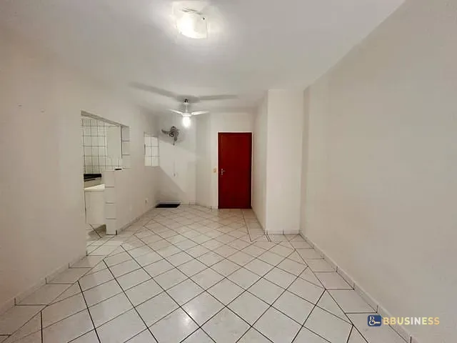 Apartamento 2 quartos e 1 banheiro, à venda ou para alugar, no bairro Maitinga em Bertioga